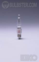 q500cl/mc-120v - Click Image to Close