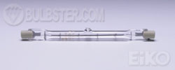 q200w/s130v - Click Image to Close