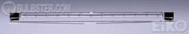 17008 - Click Image to Close