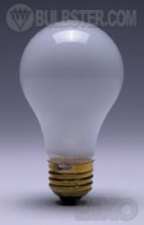 75a/rs - Click Image to Close