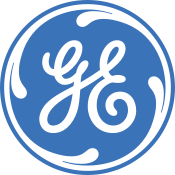 GE