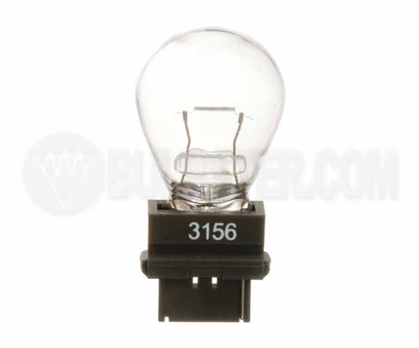 3156 - Click Image to Close