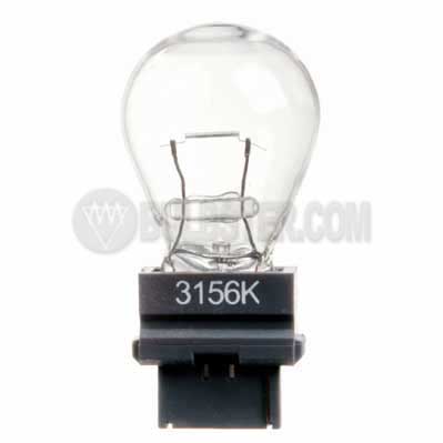 3156K - Click Image to Close