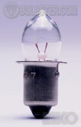 pr4 - Click Image to Close