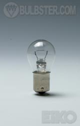 a-4513 - Click Image to Close