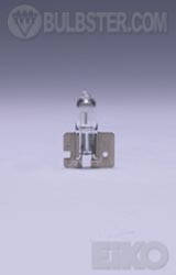 01023 - Click Image to Close