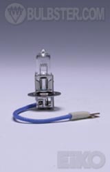 01015-blue - Click Image to Close