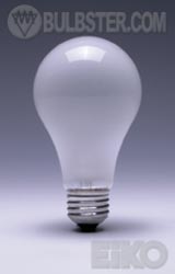 bba - Click Image to Close