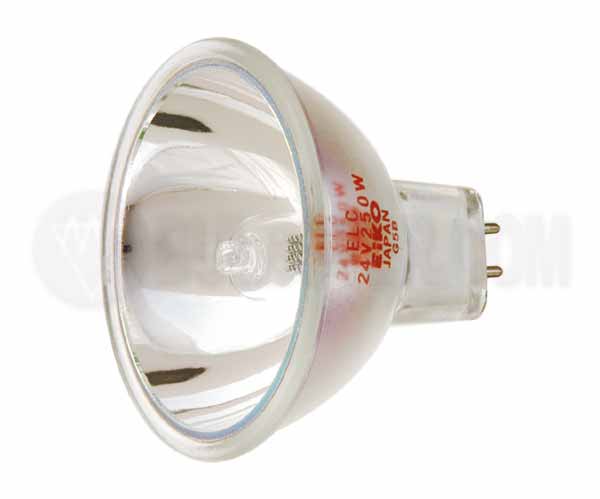ELC 24V 250W - Click Image to Close