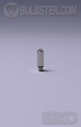 00200 - Click Image to Close