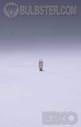 41352 - Click Image to Close