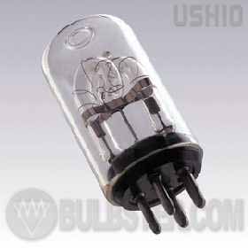 ua-20 - Click Image to Close