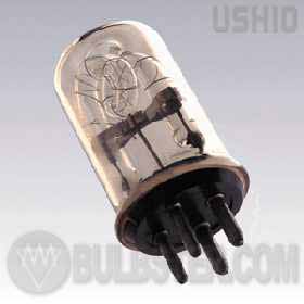 ua-20uv - Click Image to Close