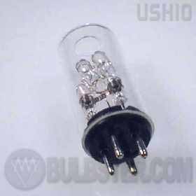 ua-40 - Click Image to Close