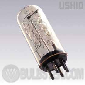 ua-86uv - Click Image to Close