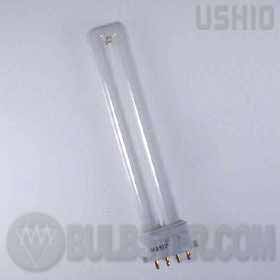 cf13se/830 - Click Image to Close