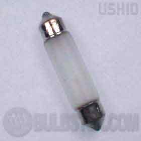 fst 24v-5w/f/xx frosted - Click Image to Close