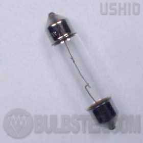 fst 12v-10w/c/xx clear - Click Image to Close