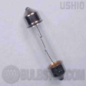 fst 24v-10w/c/xx clear - Click Image to Close