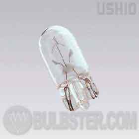uwx -1024s/ll 37.7lm -10,000 hours - Click Image to Close