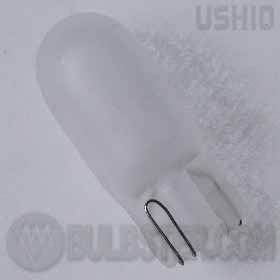 uwx -1024s/ll 37.7lm -10,000 hours, frosted - Click Image to Close