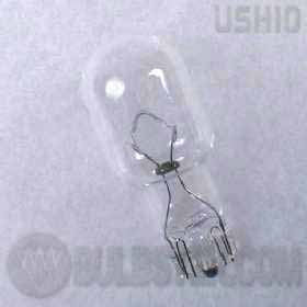uwx -15-1 120lm - 10,000 hours - Click Image to Close