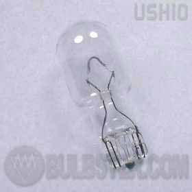 uwx -15-5 250lm - 10,000 hours - Click Image to Close