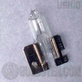 ja12v-55w h-2 - Click Image to Close