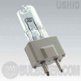 jf6.6a-200w/gz9.5 - Click Image to Close