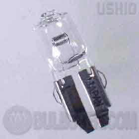 jf-1977 special service lamp - Click Image to Close