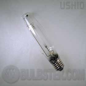 lu-250, ed18 - Click Image to Close