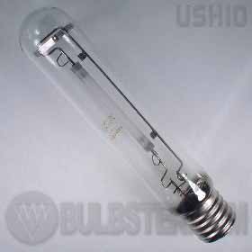 lu-400, t15 - Click Image to Close