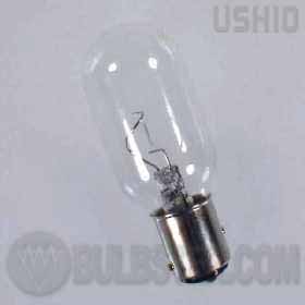 ml-1212u - Click Image to Close