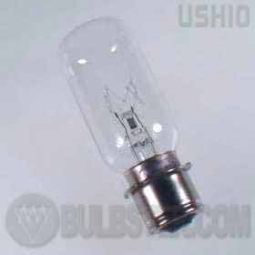 ml-1150c - Click Image to Close