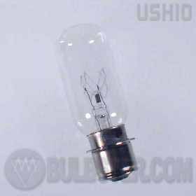 ml-2250c - Click Image to Close