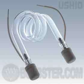 upx-56, 1500w 210v - Click Image to Close