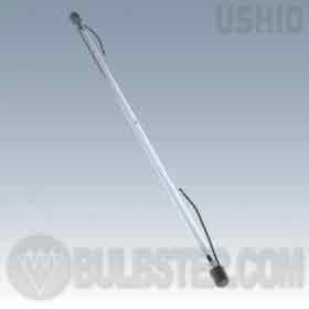 upx-46, 2000w 115v - Click Image to Close