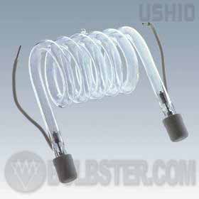 upx-80, 8000w 420v - Click Image to Close