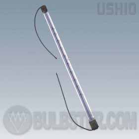 qih120-500t/s - Click Image to Close
