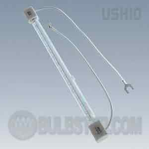 qih240-1000/vzd - Click Image to Close