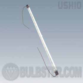 qih480-2500t/s - Click Image to Close