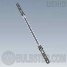 qih400-3000/vzb - Click Image to Close