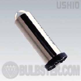 sm-03000 - Click Image to Close