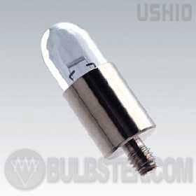 sm-04100 - Click Image to Close