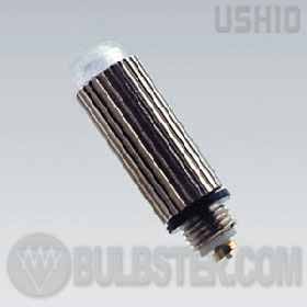 sm-04800/fr - Click Image to Close