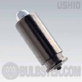 sm-04900 - Click Image to Close