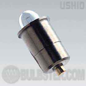 sm-11-405 - Click Image to Close