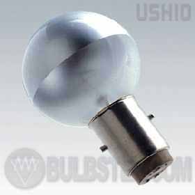sm-16423 - Click Image to Close