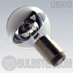 sm-16678 - Click Image to Close