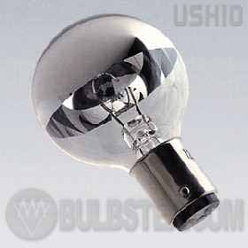 sm-18366/24v - Click Image to Close